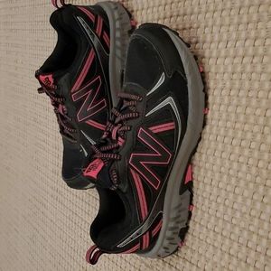 New Balance TechAide 410 v5 All Terraine shoes